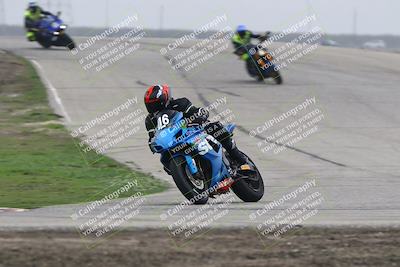 media/Nov-29-2025-TrackDaz (Sat) [[10ae2d9bce]]/A Group/Session 3 (Outside Grapevine)/